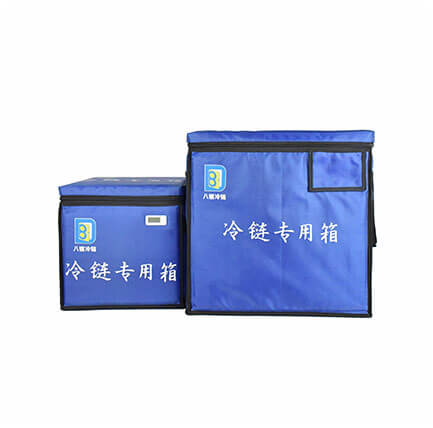 Pallet Shipper