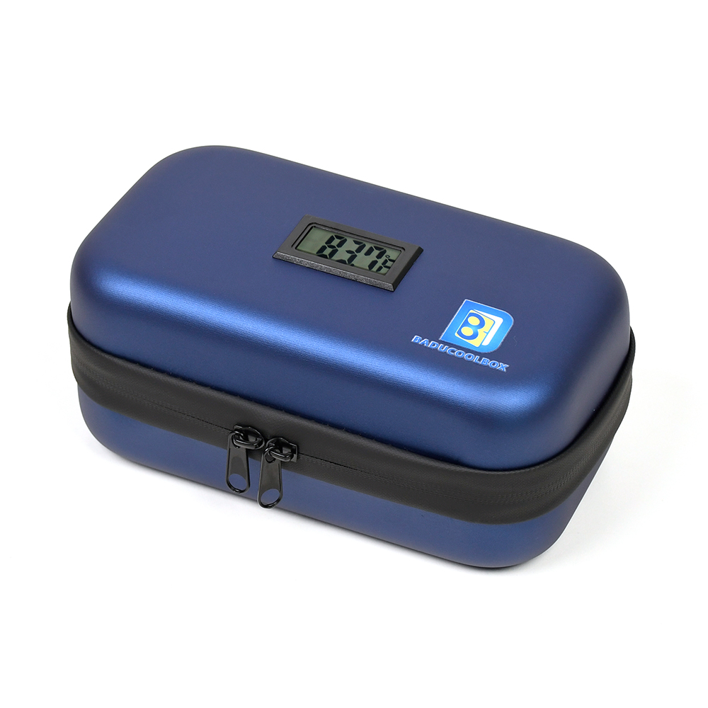 Medical Cooler Bag