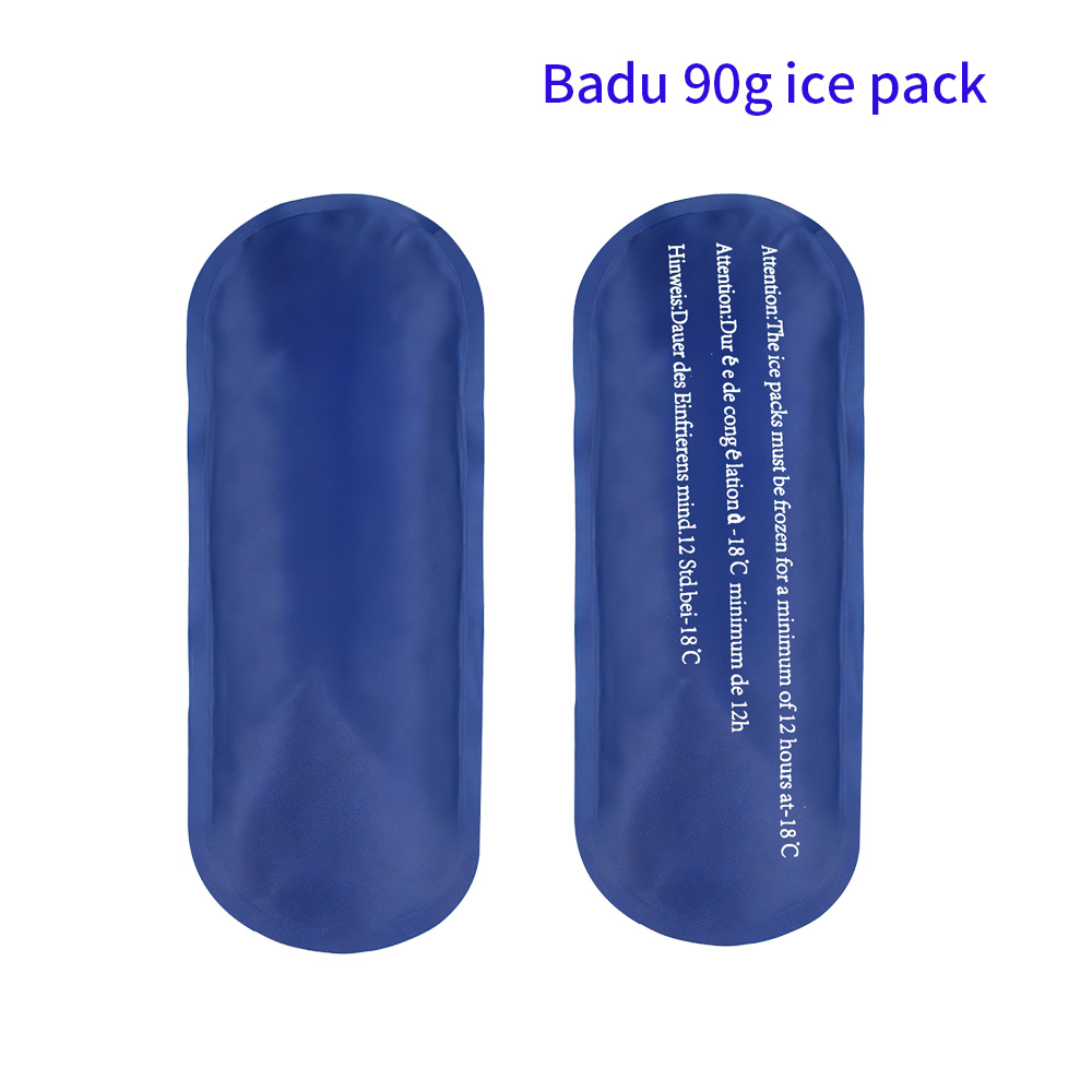 mini ice pack