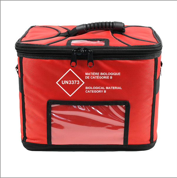 How Long Does a Cooler Bag Stay Cold?