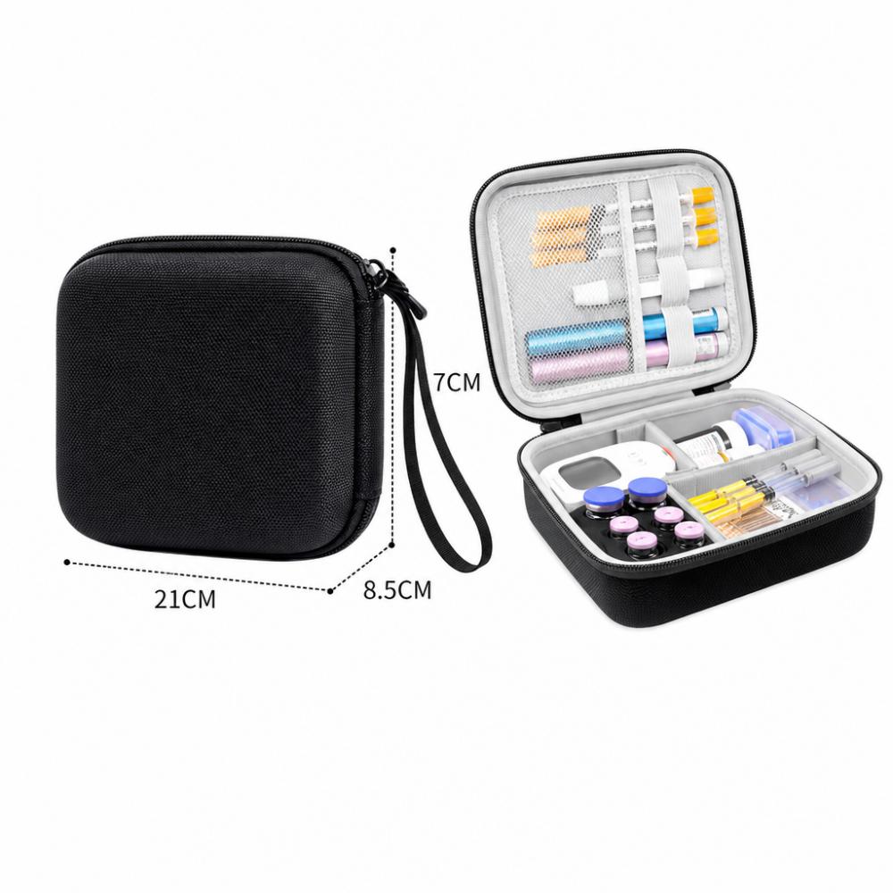 Medical Cooer Bag