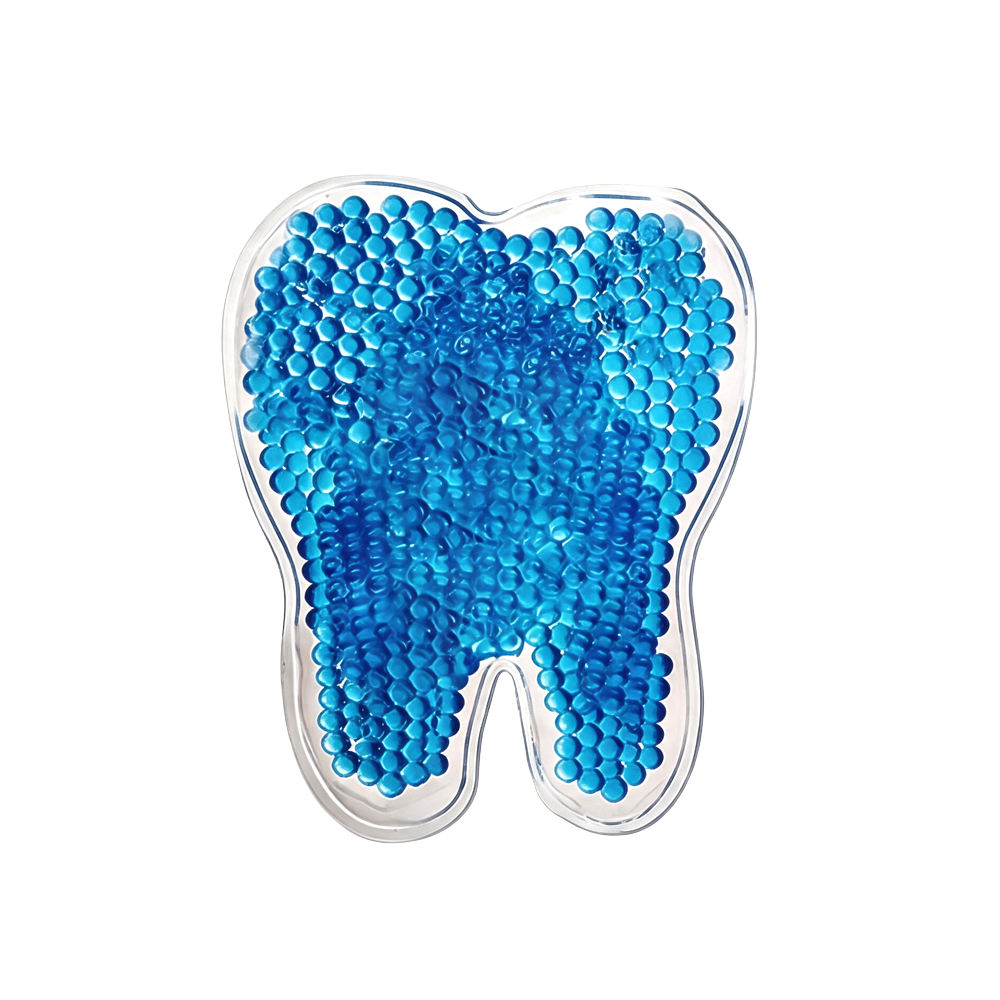Dental Gel Beads Ice Pack